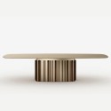 Mesa Codex Stone Tonelli Design