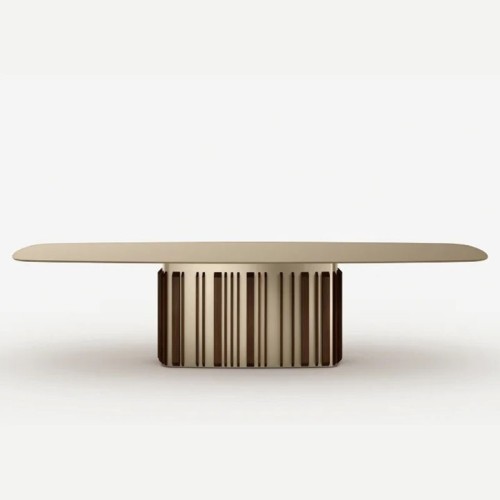 Mesa Codex Stone Tonelli Design