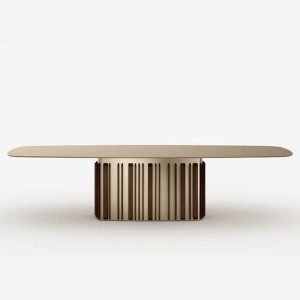 mesa-codex-stone-tonelli-design