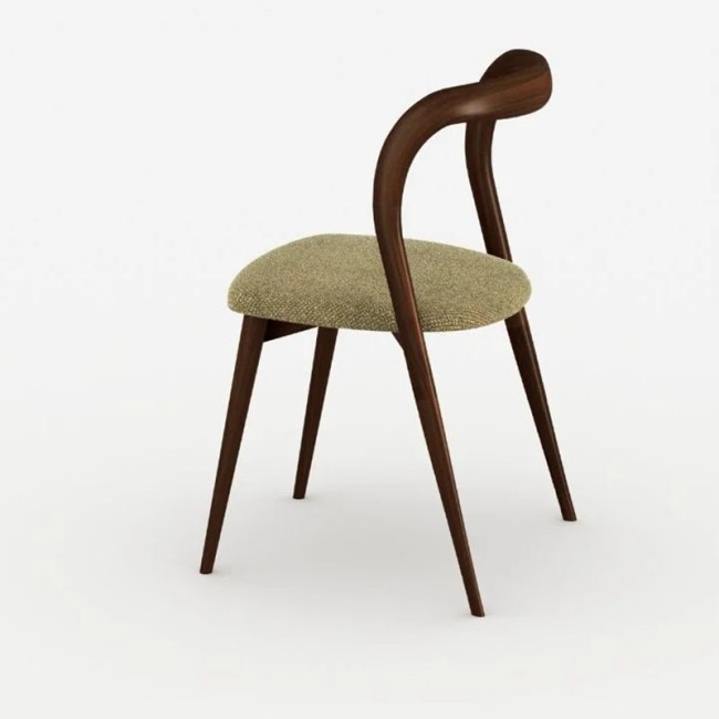 Silla Dea Tonelli Design