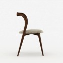 Silla Dea Tonelli Design