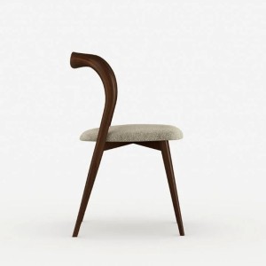 silla-dea-tonelli-design