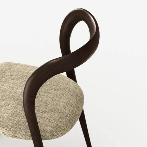 Silla Dea Tonelli Design