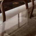 Silla Dea Tonelli Design