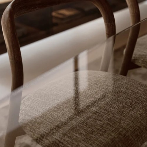 Silla Dea Tonelli Design