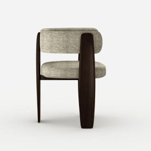 silla-ekua-tonelli-design