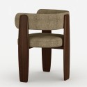 Silla Ekua Tonelli Design