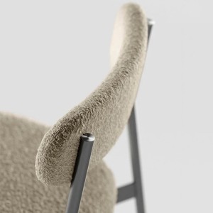 silla-mit-tonelli-design