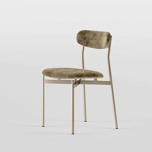 Silla Mit Tonelli Design