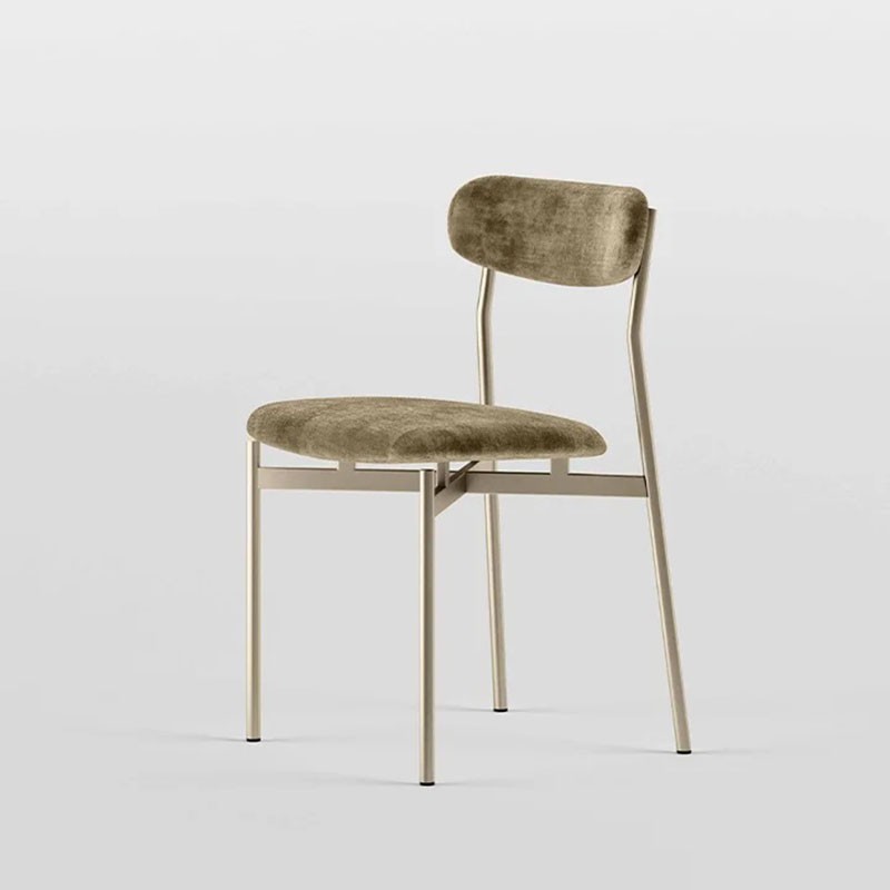 Silla Mit Tonelli Design