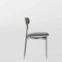 Silla Mit Tonelli Design