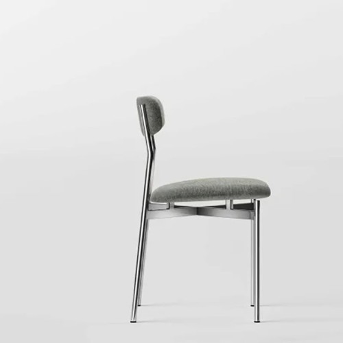 Silla Mit Tonelli Design