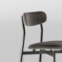 Silla Mit Tonelli Design