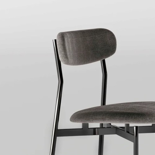 Silla Mit Tonelli Design