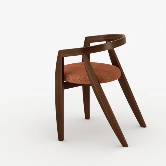 Silla Sanur Tonelli Design