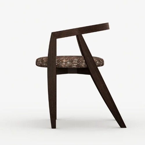 Silla Sanur Tonelli Design