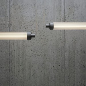 lampara-transition-tonelli-design-de-suspension