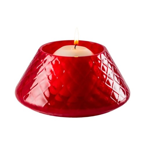 lele rojo 100.73