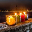 compo.night in venice
