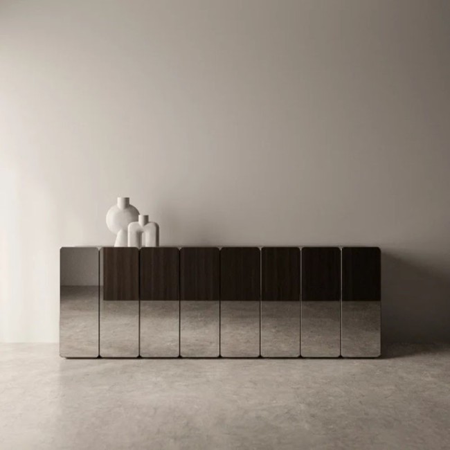 Aparador Luma Tonelli Design