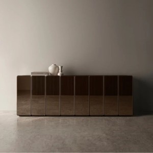 aparador-luma-tonelli-design