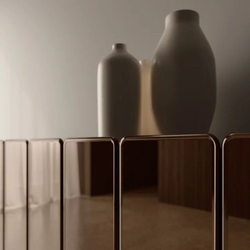 Aparador Luma Tonelli Design