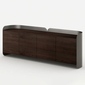 Aparador Dimora Tonelli Design