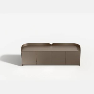 aparador-dimora-tonelli-design