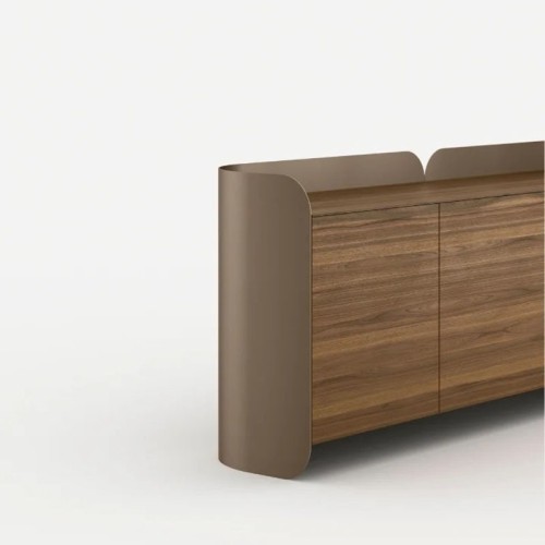 Aparador Dimora Tonelli Design