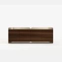Aparador Dimora Tonelli Design