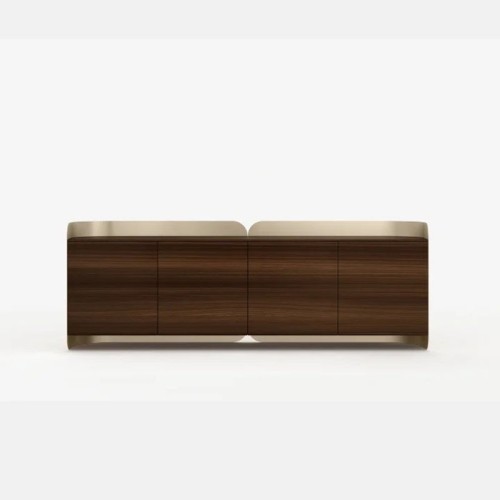 Aparador Dimora Tonelli Design