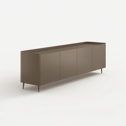 Aparador Alicante Tonelli Design