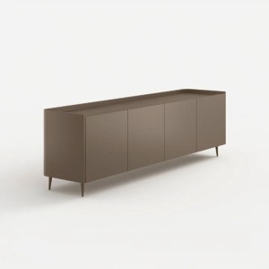 Aparador Alicante Tonelli Design