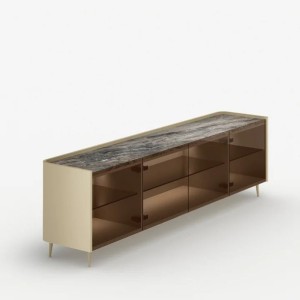 aparador-alicante-tonelli-design