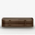 Aparador Alicante Tonelli Design