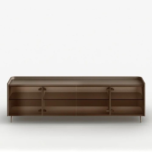 Aparador Alicante Tonelli Design