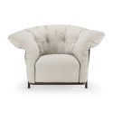 Sillon Margaret Cattelan Italia