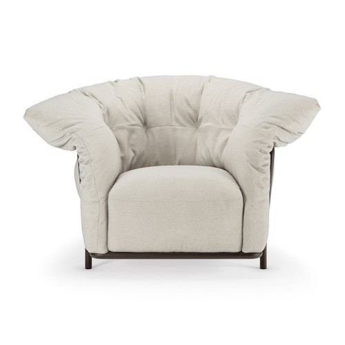 Sillon Margaret Cattelan Italia
