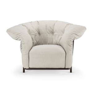 sillon-margaret-cattelan-italia