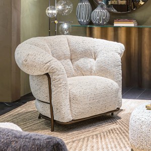 Sillon Margaret Cattelan Italia