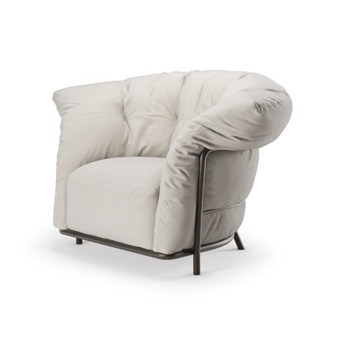 Sillon Margaret Cattelan Italia