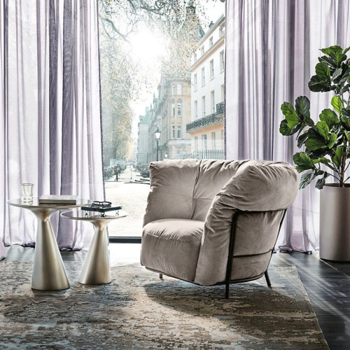 Sillon Margaret Cattelan Italia