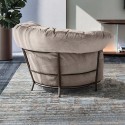 Sillon Margaret Cattelan Italia