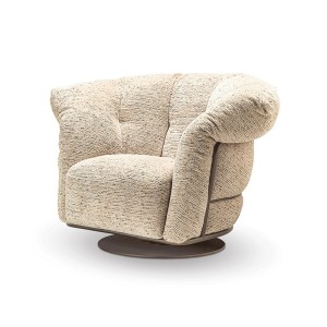 sillon-margaret-turn-cattelan-italia