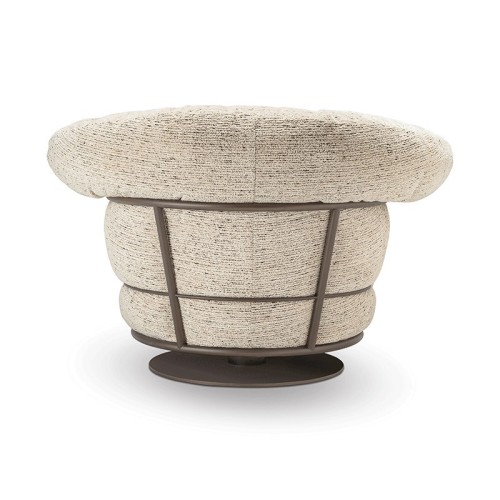 Sillon Margaret Turn Cattelan Italia