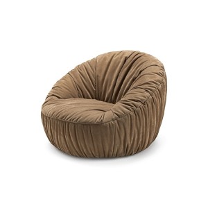 sillon-peggy-turn-cattelan-italia