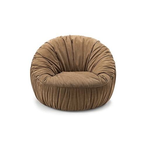 Sillon Peggy Turn Cattelan Italia