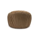Sillon Peggy Turn Cattelan Italia