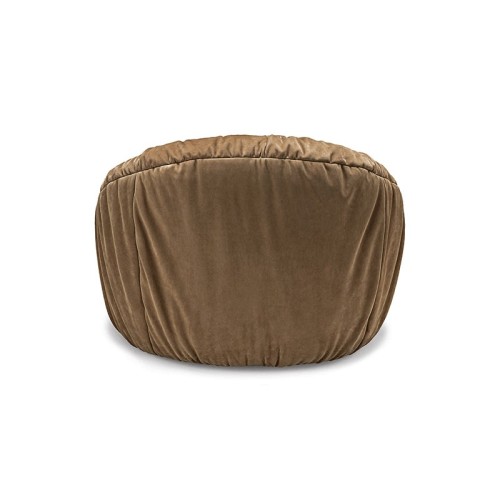 Sillon Peggy Turn Cattelan Italia