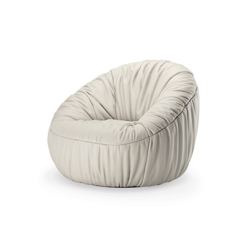 Sillon Peggy Turn Cattelan Italia